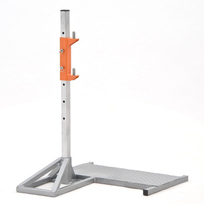 Кронштейн-основание, под колесо автомобиля для MET TITAN M